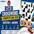 BSEB Crossword Competition 2026 Question and Answer (Daily) – Puzzle Answer Key